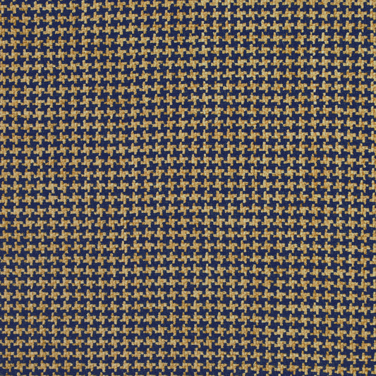TRH2409 Fabric