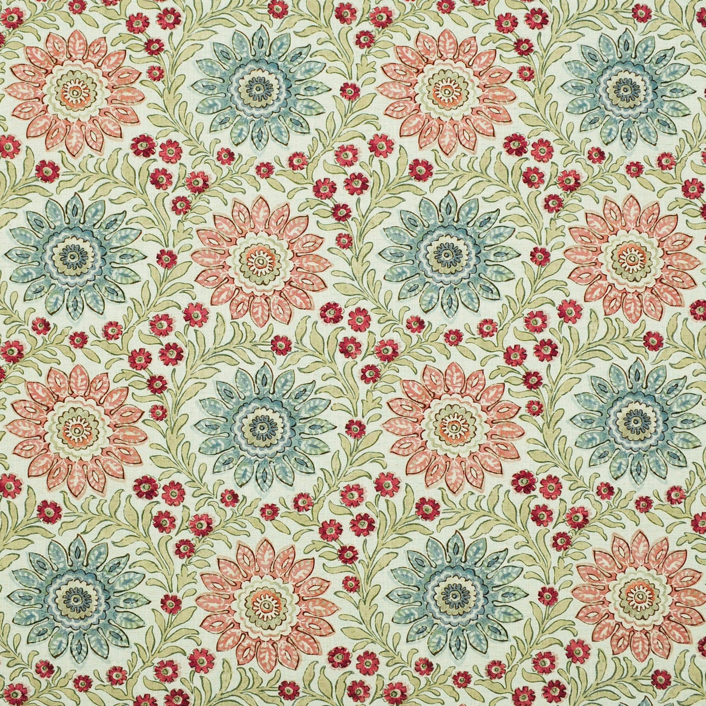 TRH2776 Fabric