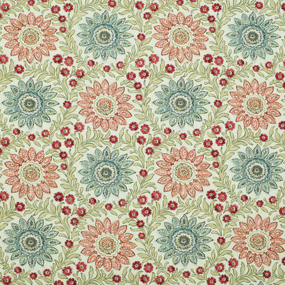 TRH2776 Fabric