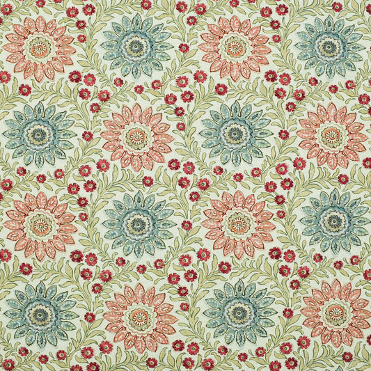 TRH2776 Fabric