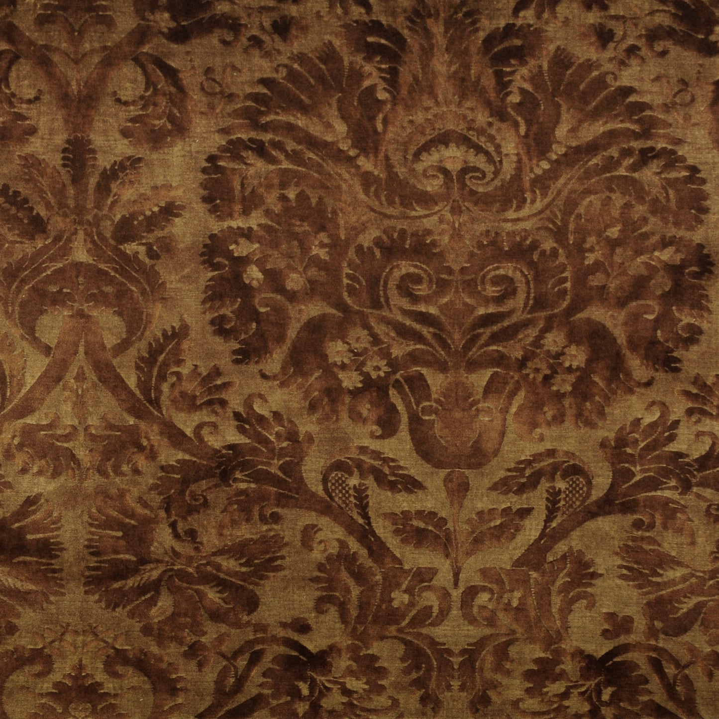 TRH2400 Fabric