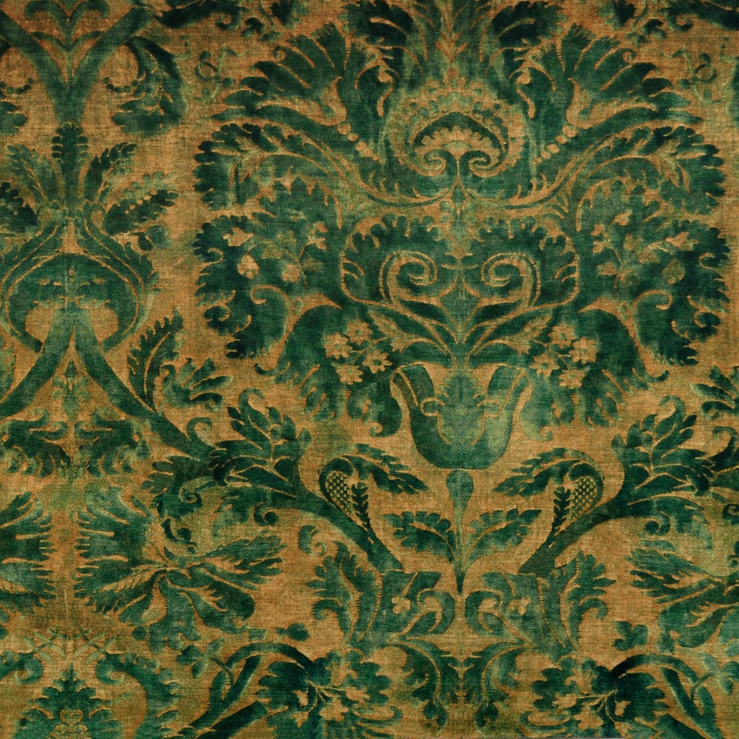 TRH2400 Fabric