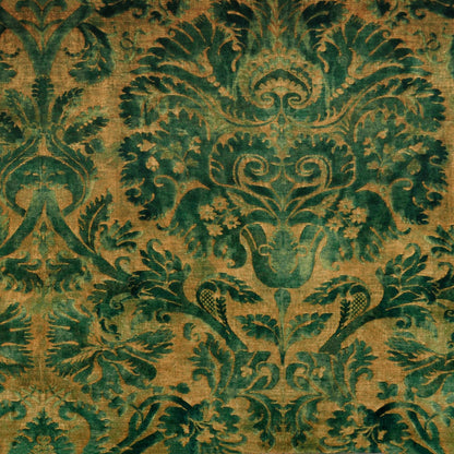TRH2400 Fabric