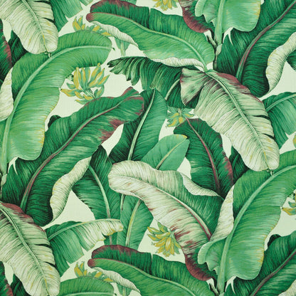 TRH2611 Fabric