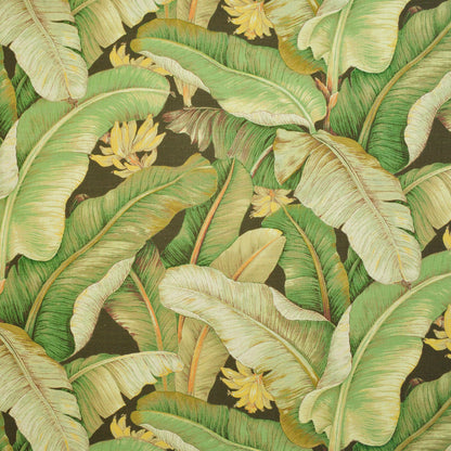 TRH2611 Fabric