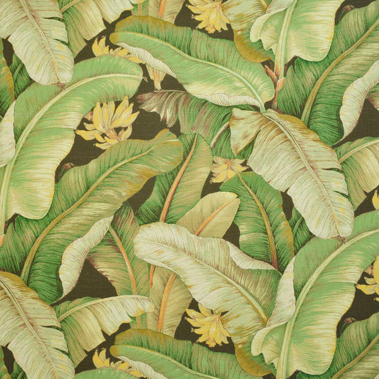 TRH2611 Fabric