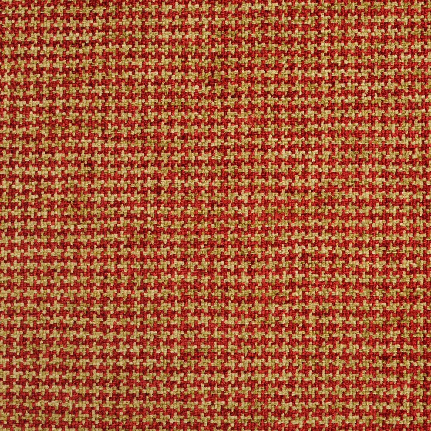 TRH2409 Fabric