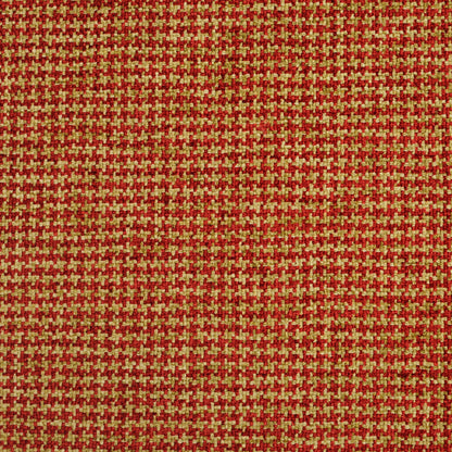 TRH2409 Fabric