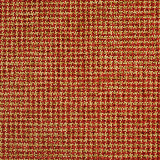 TRH2409 Fabric