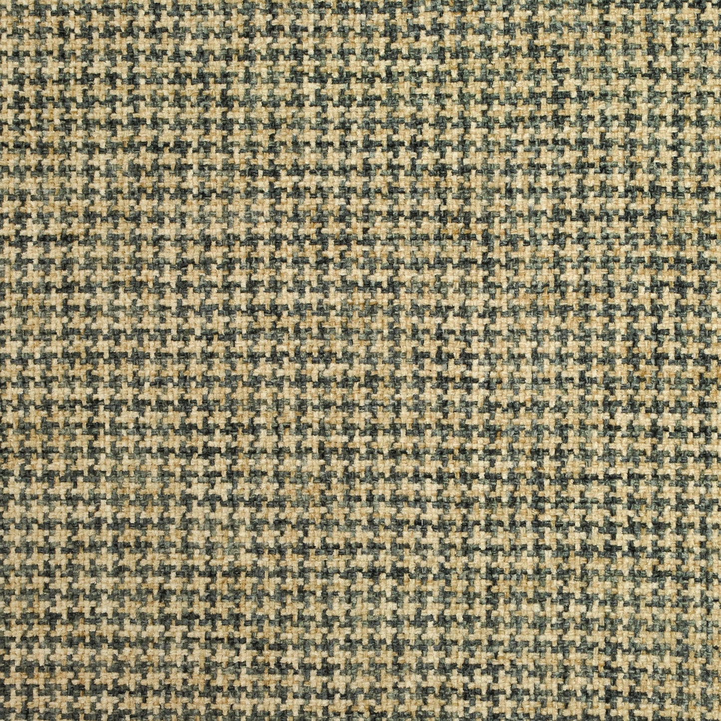 TRH2409 Fabric