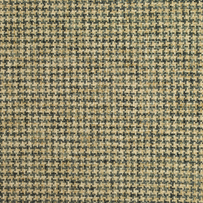 TRH2409 Fabric