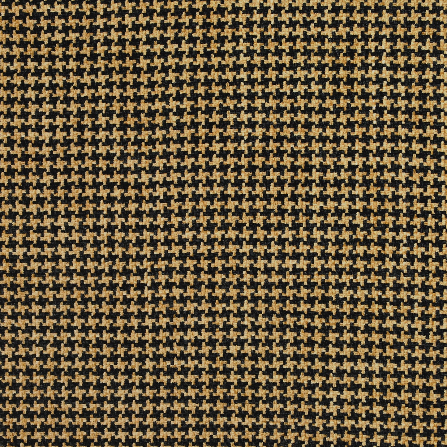 TRH2409 Fabric