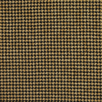 TRH2409 Fabric