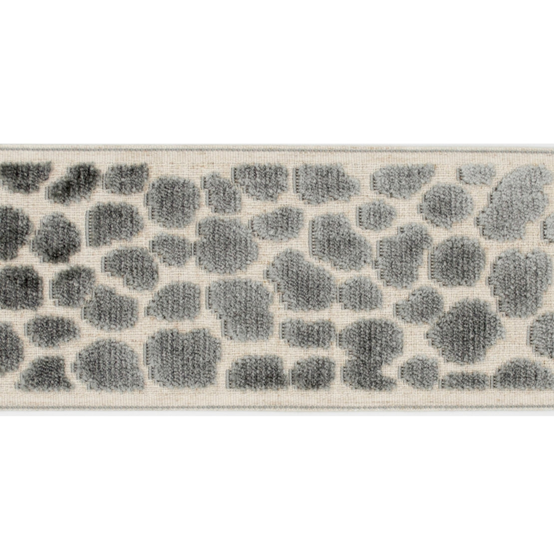 TRH21021 Trim