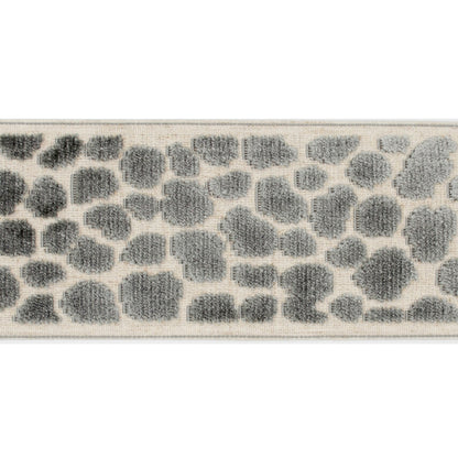TRH21021 Trim