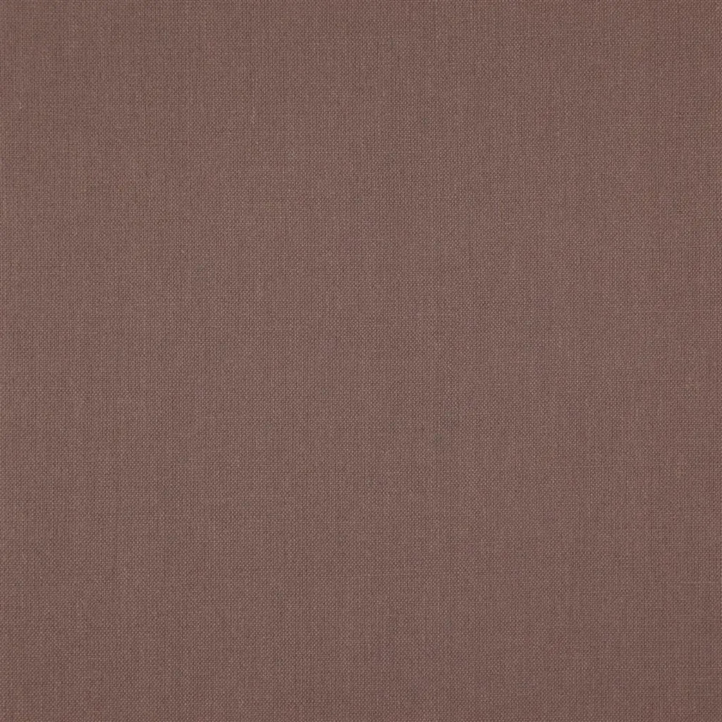 Scala Fabric by Designers Guild in Cameo