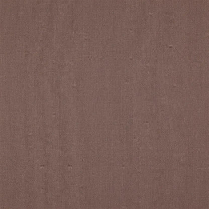 Scala Fabric by Designers Guild in Cameo