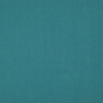 Scala Fabric by Designers Guild in Turquoise