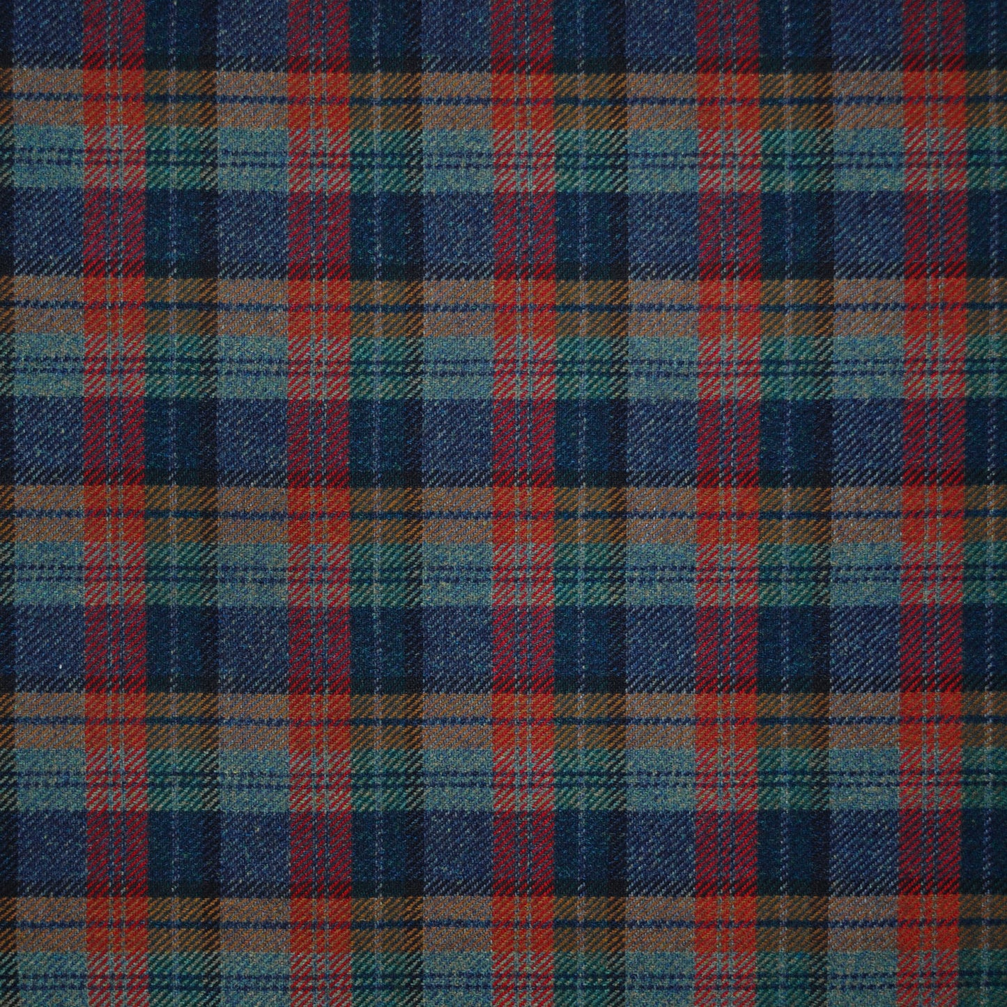 TRH2185 Fabric