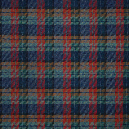 TRH2185 Fabric