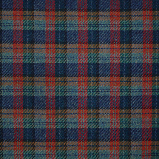 TRH2185 Fabric
