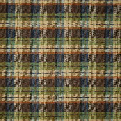 TRH2185 Fabric