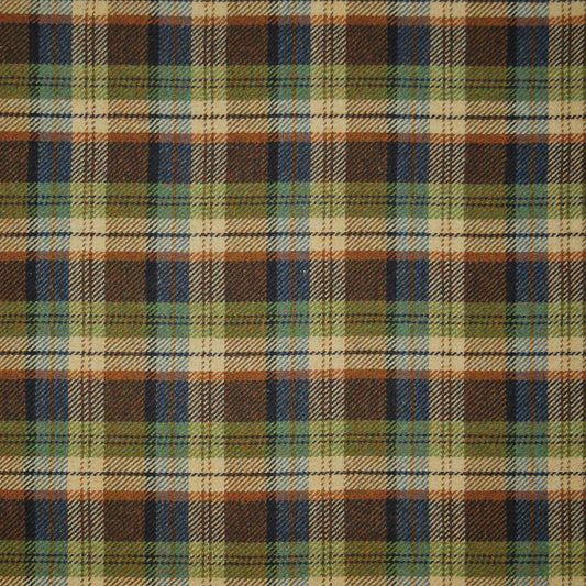 TRH2185 Fabric