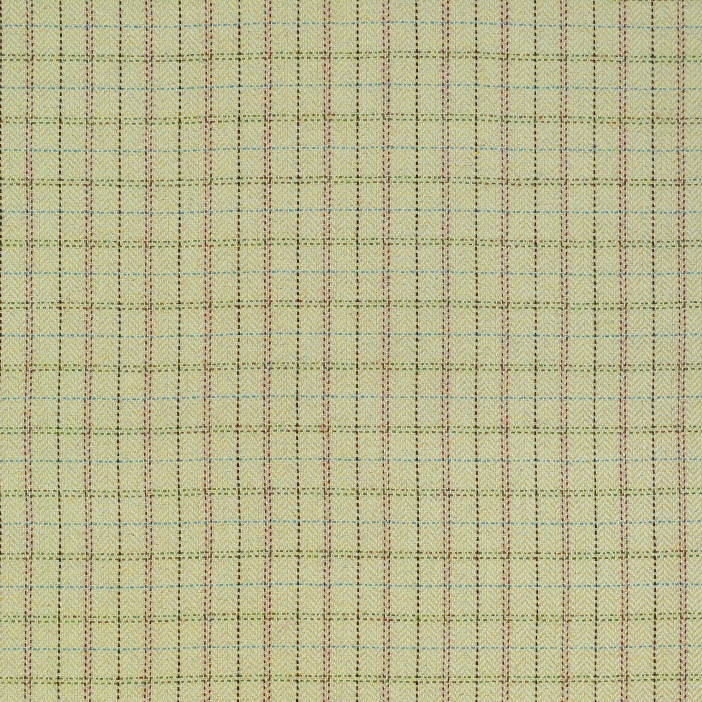 TRH2428 Fabric