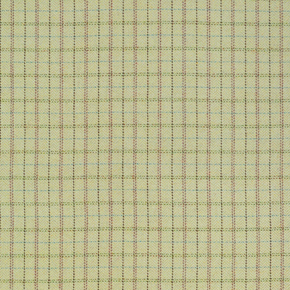 TRH2428 Fabric