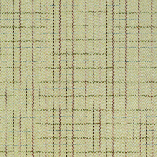 TRH2428 Fabric