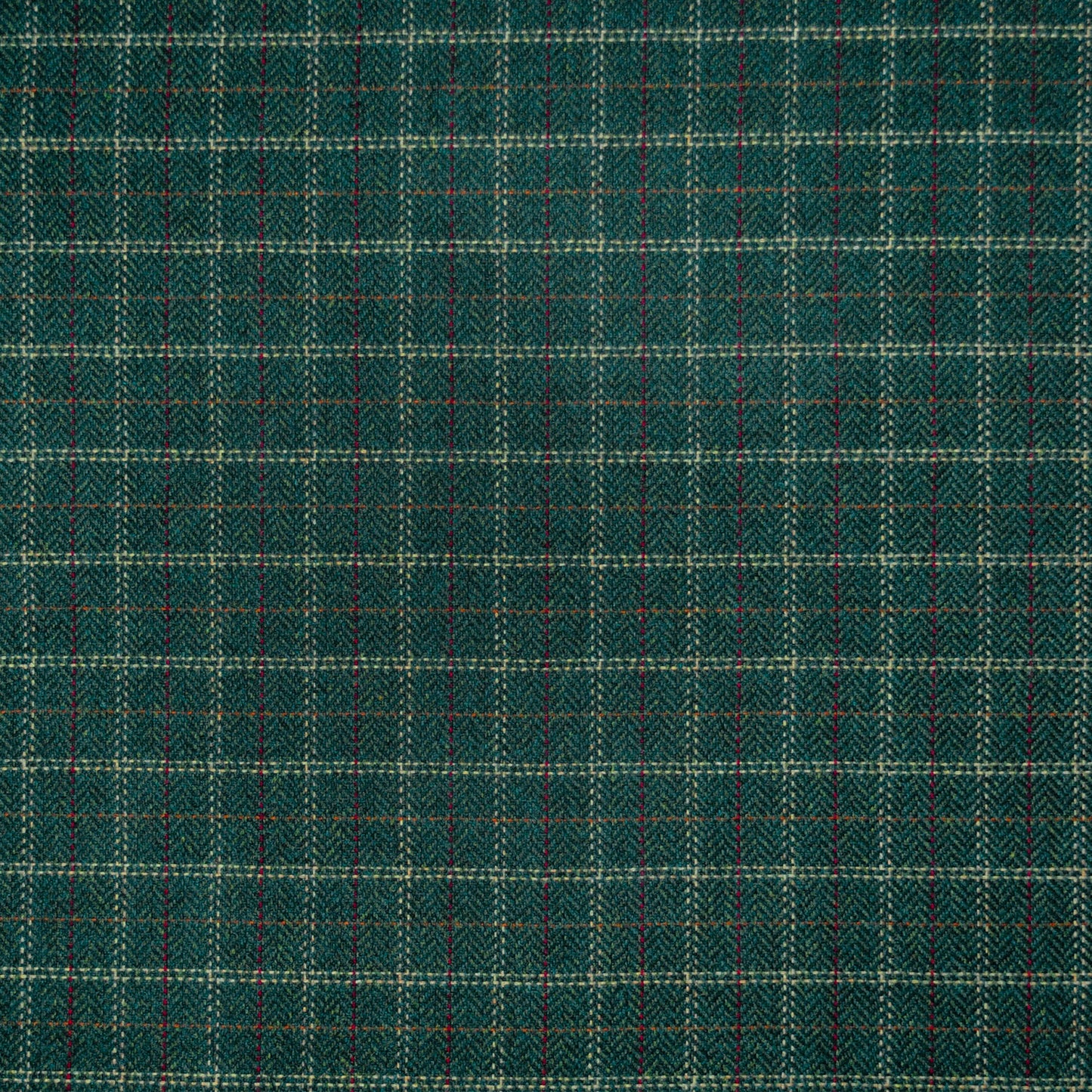 TRH2428 Fabric
