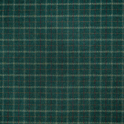 TRH2428 Fabric
