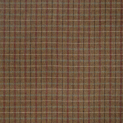 TRH2428 Fabric