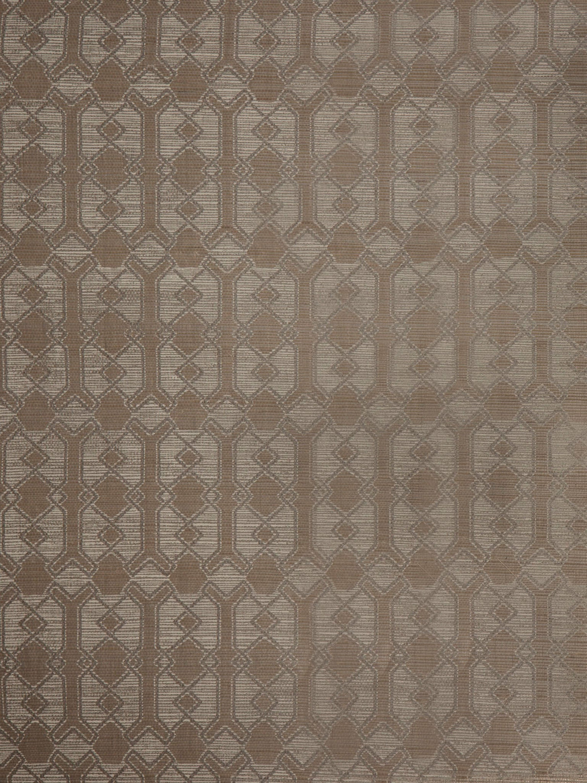 Oneida Wallpaper by Holland & Sherry in Spirit