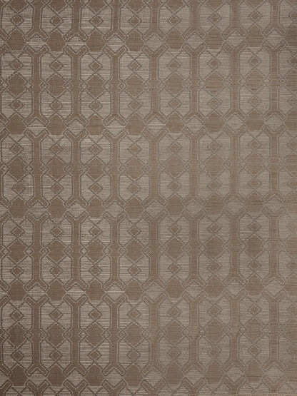 Oneida Wallpaper by Holland & Sherry in Spirit