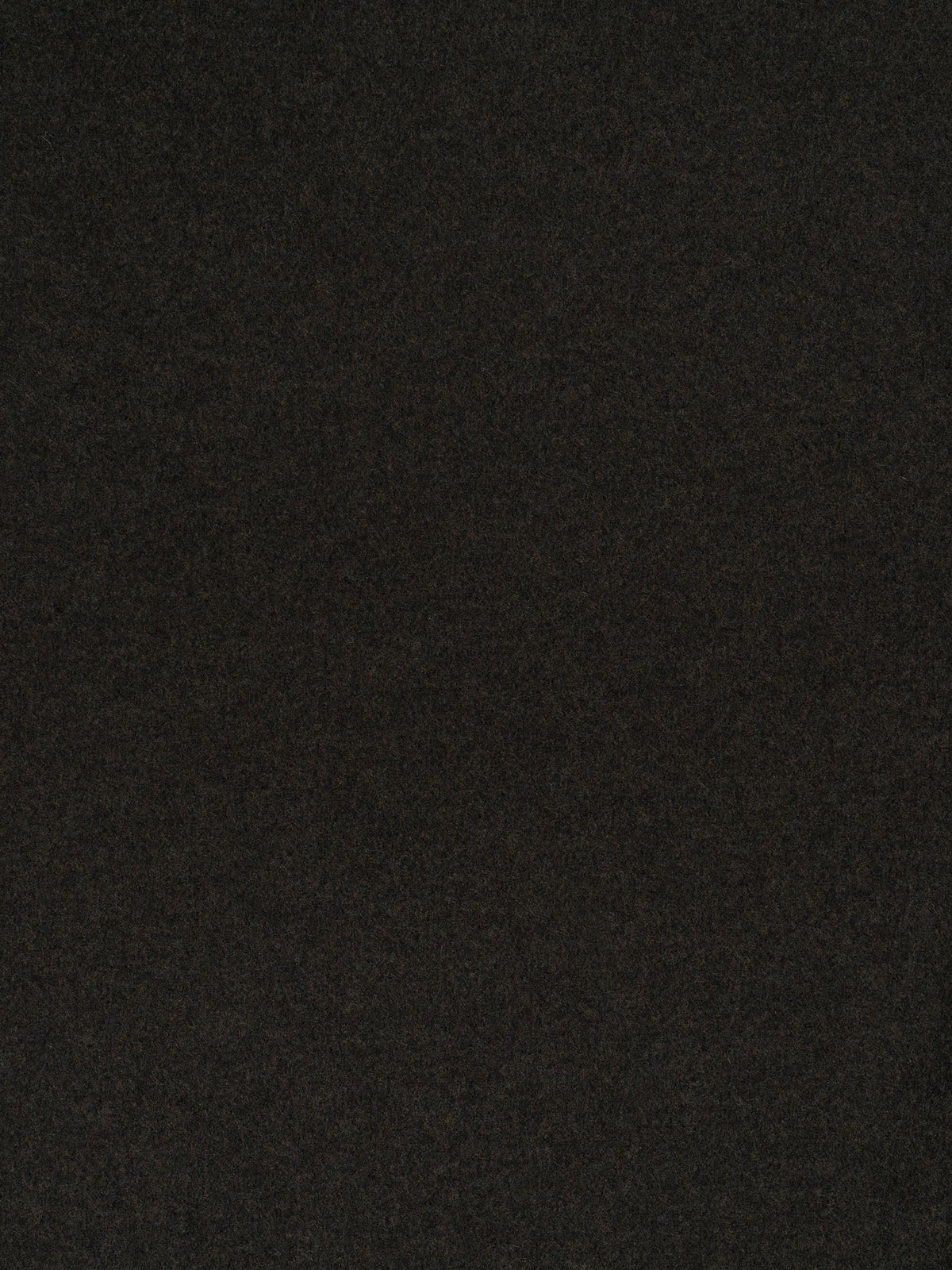 Kelton Fabric by Holland & Sherry in Cavern