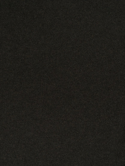 Kelton Fabric by Holland & Sherry in Cavern