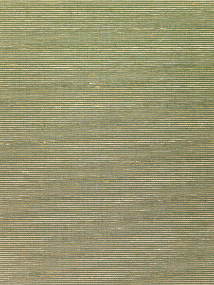 Bailey Wallpaper by Holland & Sherry in Wight