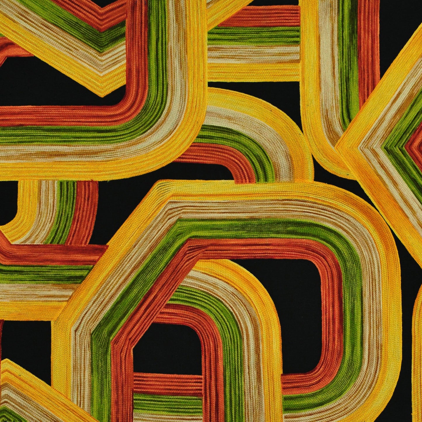 TRH2510 Fabric