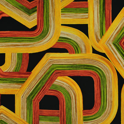 TRH2510 Fabric