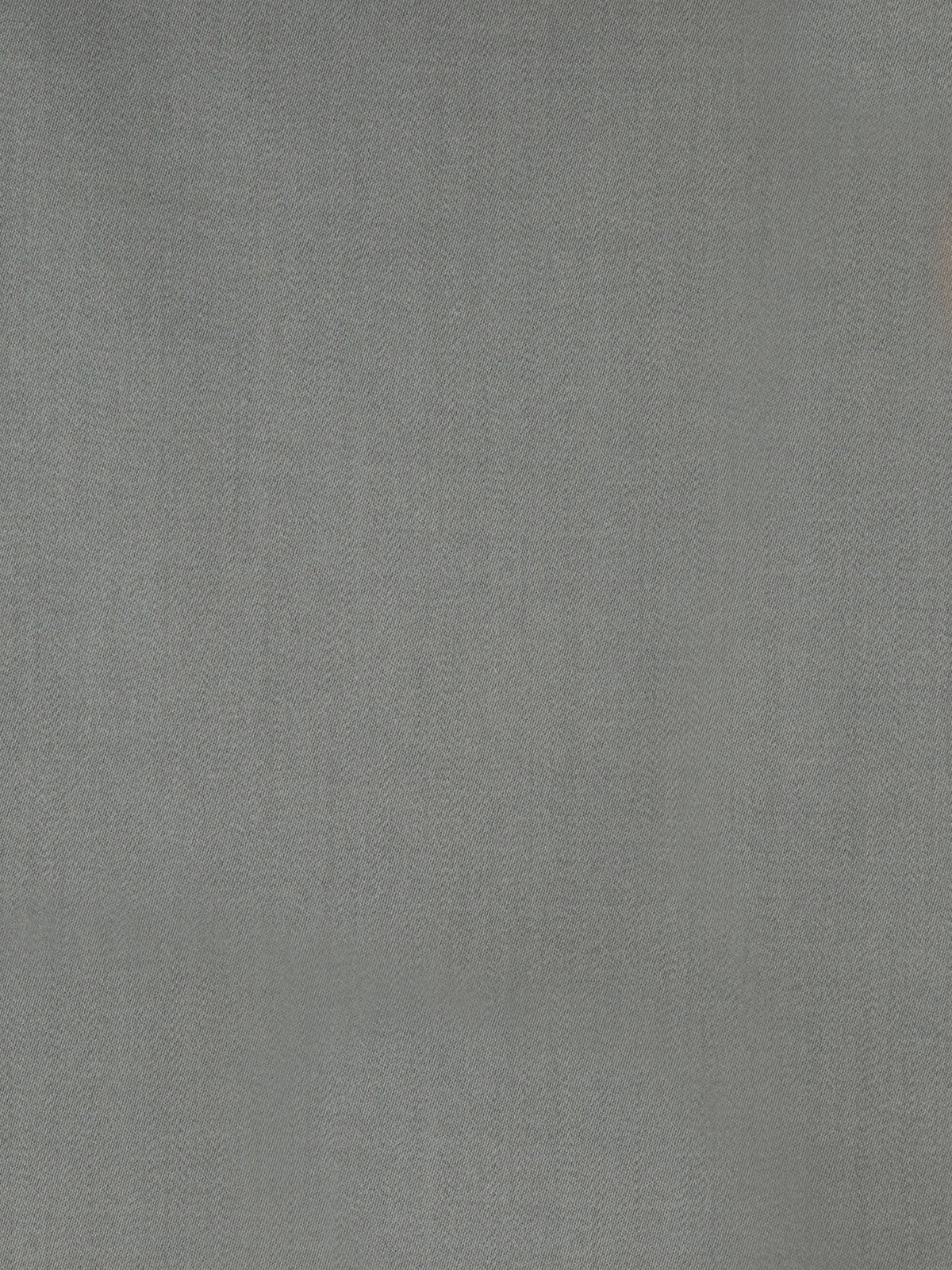 Glace Fabric by Holland & Sherry in Teal