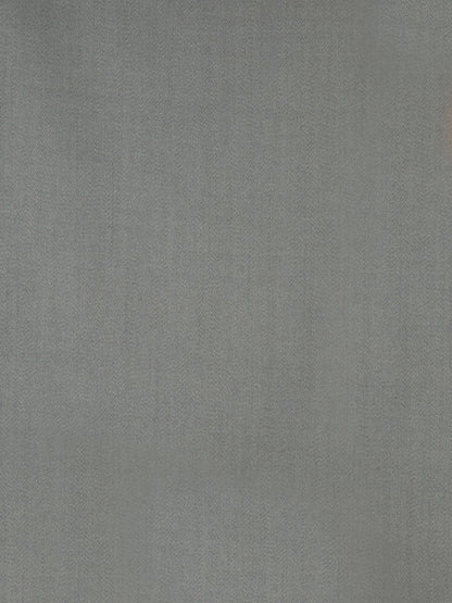 Glace Fabric by Holland & Sherry in Teal