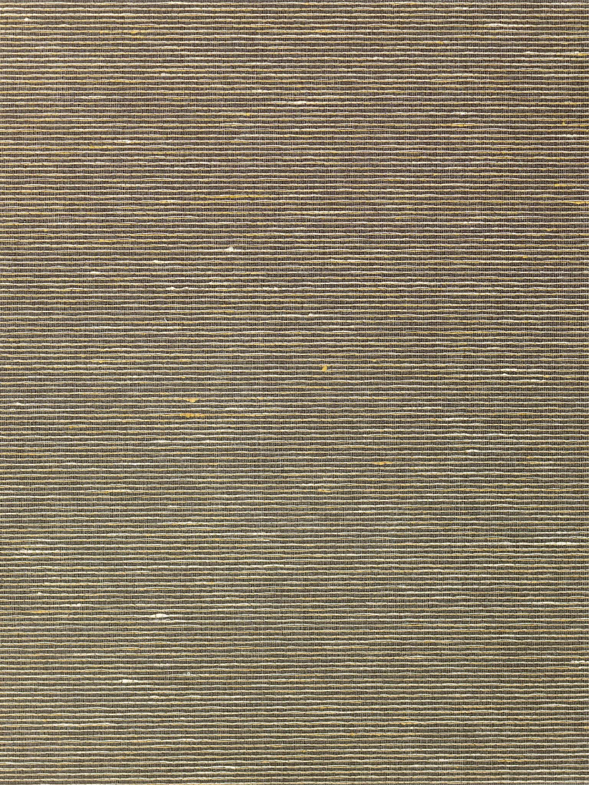 Bailey Wallpaper by Holland & Sherry in Portland