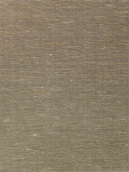 Bailey Wallpaper by Holland & Sherry in Portland