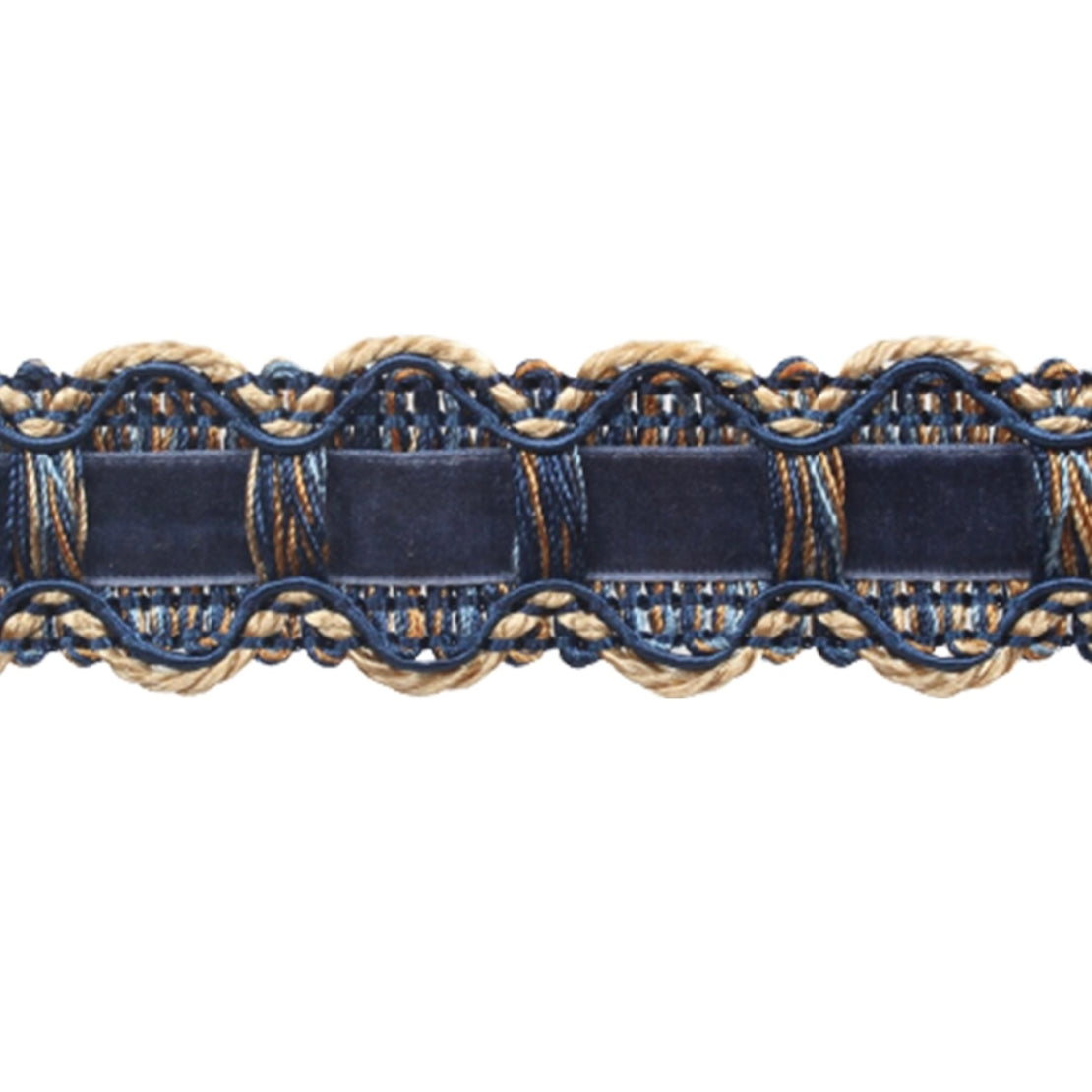 TRH21196 Trim