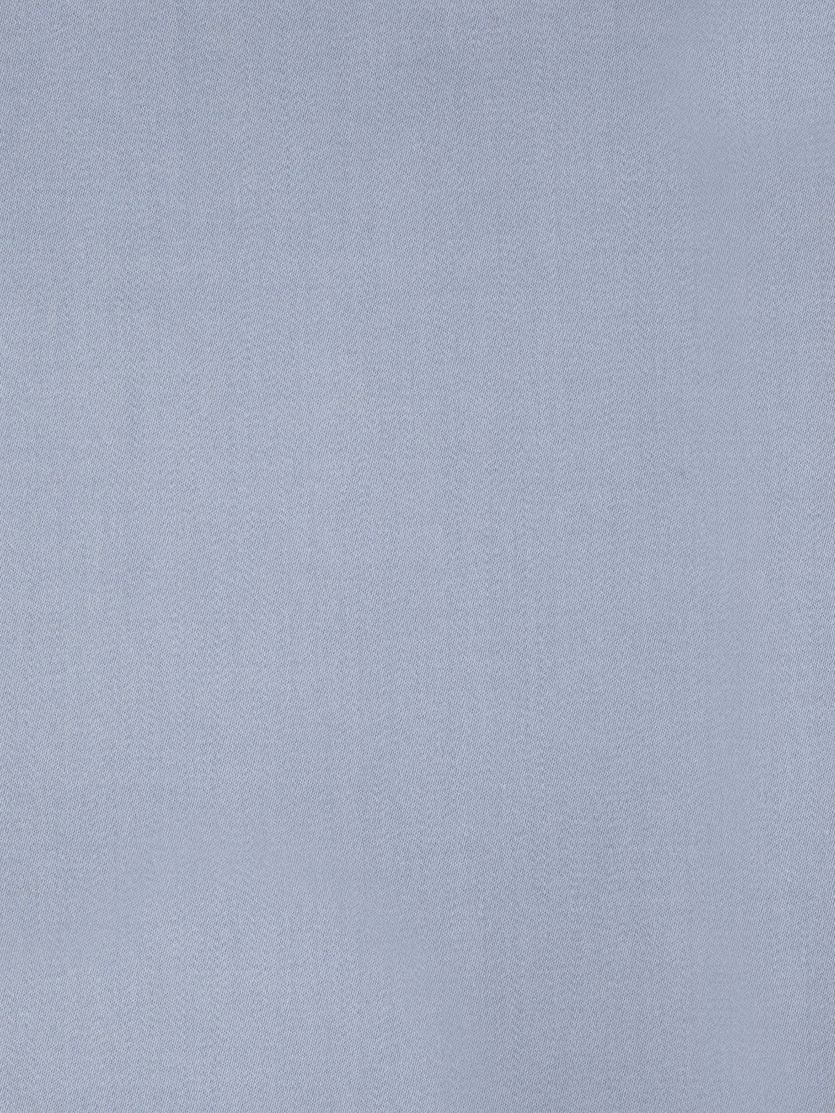 Glace Fabric by Holland & Sherry in Bluebell
