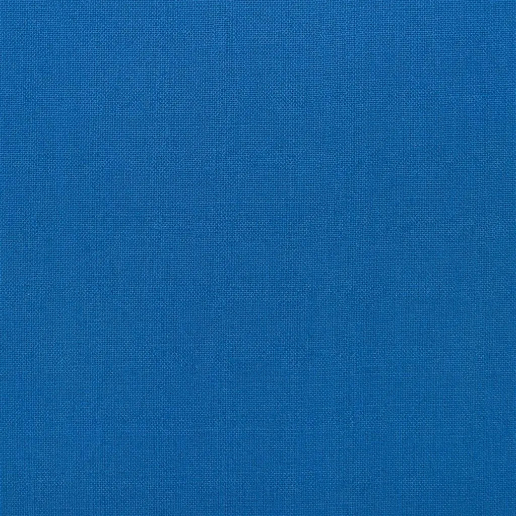 Scala Fabric by Designers Guild in Cobalt