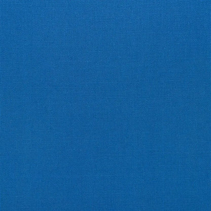 Scala Fabric by Designers Guild in Cobalt