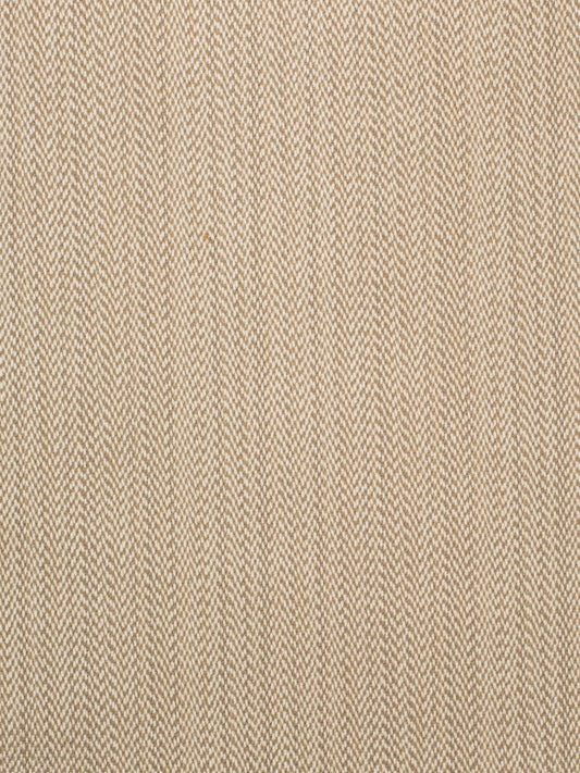 Knollwood Fabric by Holland & Sherry in Natural