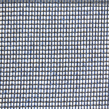 Monza Fabric by Designers Guild in Indigo